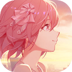 奇点时代官网版安卓最新下载安装