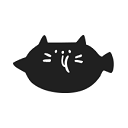 多抓鱼软件安卓下载最新版