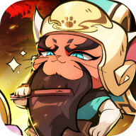 喵喵三国最新版本下载