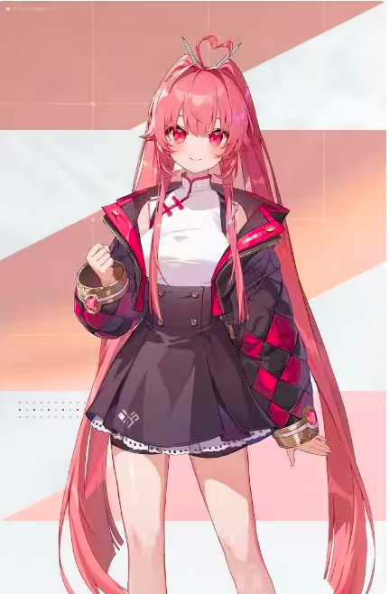 《卡厄思梦境》最强输出一览