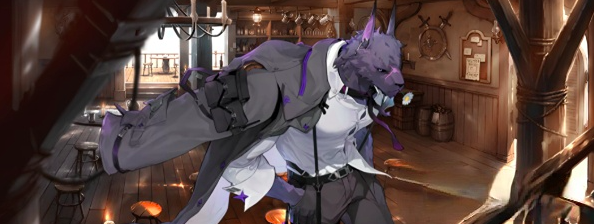 《卡厄思梦境》最强输出一览