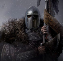 骑马与砍杀2霸主app下载最新版