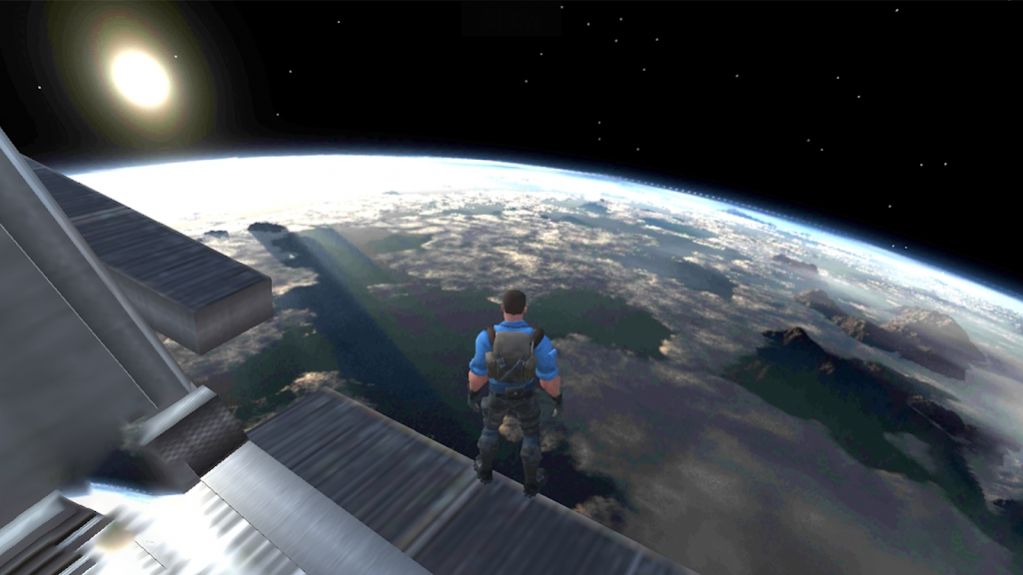 极限登顶大师下载2025版本