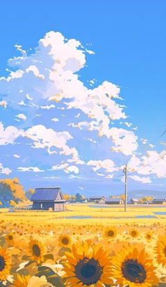 漫画动态壁纸软件