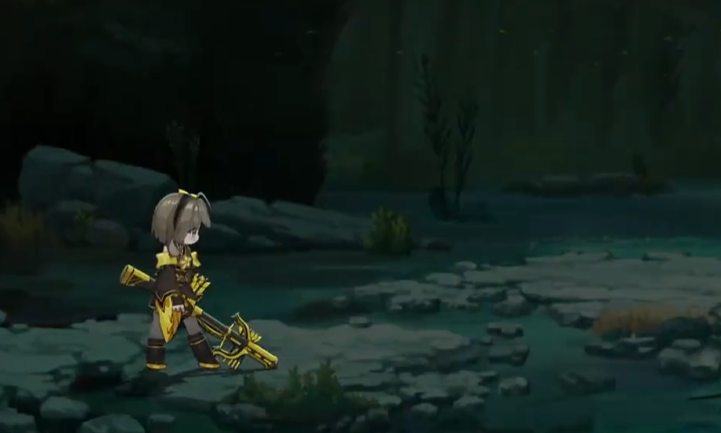 《卡厄思梦境》鼠鼠阵容搭配推荐