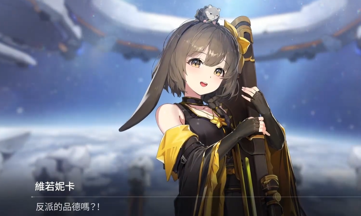 《卡厄思梦境》鼠鼠阵容搭配推荐