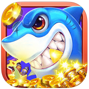 捕鱼大作战极速版安卓版最新