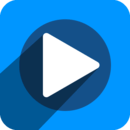 视频格式转换工厂安卓版最新下载