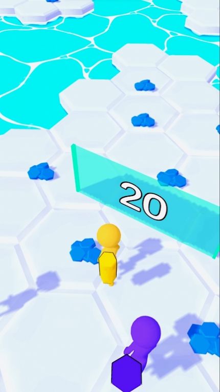 桥梁终结者安卓下载安装