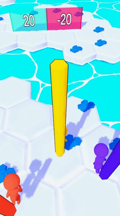 桥梁终结者安卓下载安装