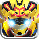 果宝特攻4下载安装2025版