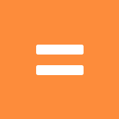 小米计算器app下载安装安卓版