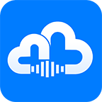 海尔小帅机器人安卓版2025下载