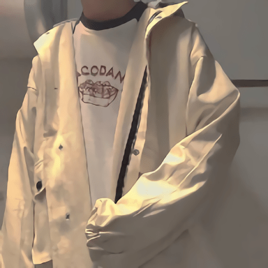 明帝画质助手120帧软件安卓版最新版下载