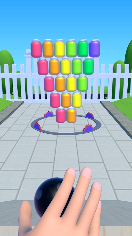 打破瓶子ASMR最新下载2025