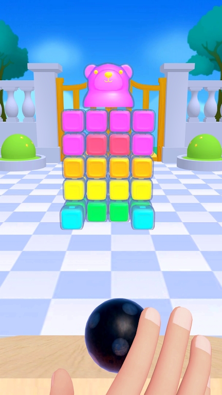 打破瓶子ASMR最新下载2025