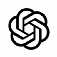 sora手机版下载最新版