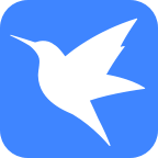 迅雷最新版2025安卓版