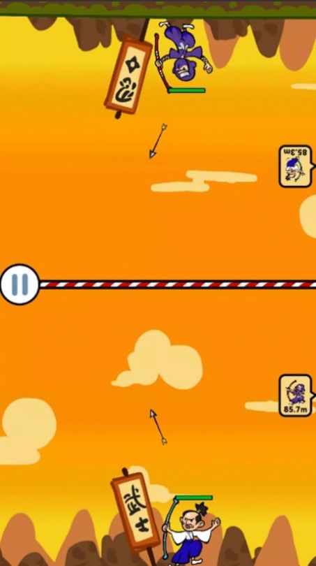 派对嘉年华安卓app