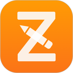 小周便签2025最新版下载