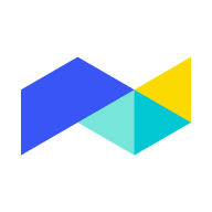 巨量创意下载安装2025版本