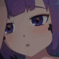 死神薇儿像素版下载安装2025版