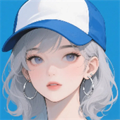 爱次元壁纸手机版2025安卓下载