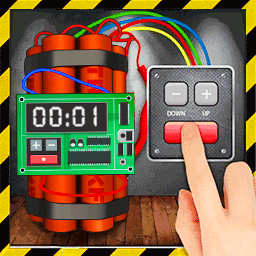 拆包模拟器安卓版下载安装