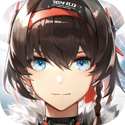 深空之眼2025最新版本安卓版