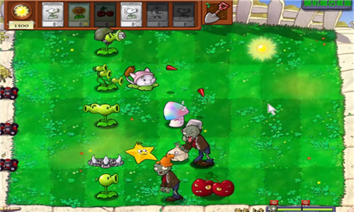 植物大战僵尸随机模仿者app下载安卓版