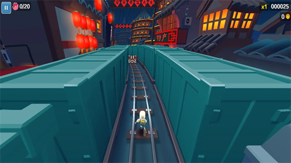 7723助手横竖屏切换工具