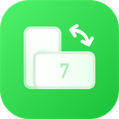 7723助手横竖屏切换工具安卓下载2025版