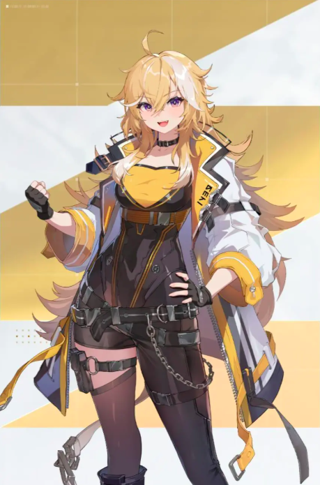 《卡厄思梦境》熊妹阵容搭配攻略