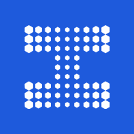 链工宝软件最新下载2025