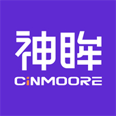 神眸摄像头最新2025下载