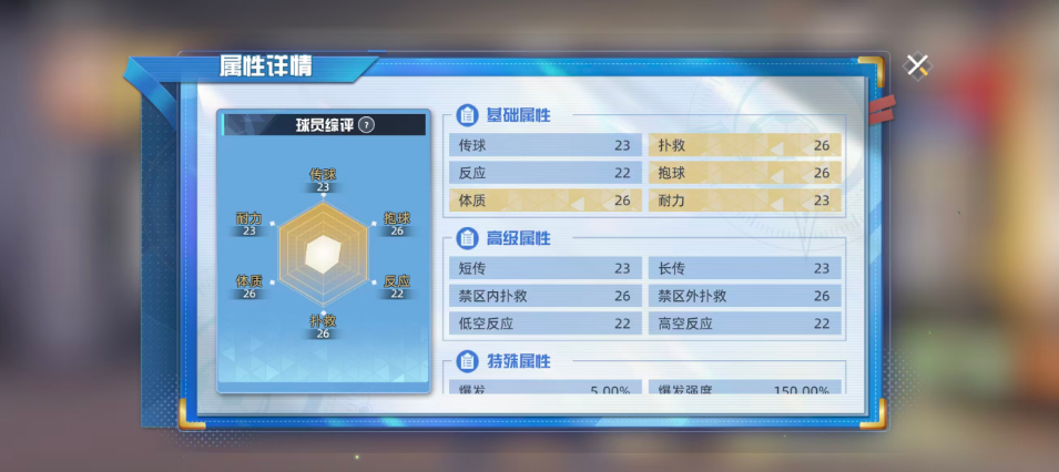 《队长小翼王牌对决》若林源三介绍