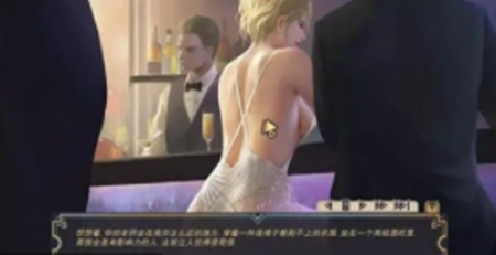 牛奶触觉安卓最新下载安装