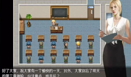 牛奶触觉安卓最新下载安装