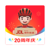 小哥工作台最新2025安卓下载