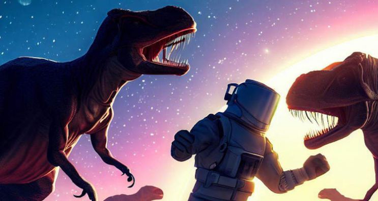 忍者影班最新版