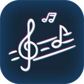 五线谱入门自学最新下载安卓版