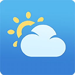 天气吧实时天气预报下载安装安卓版