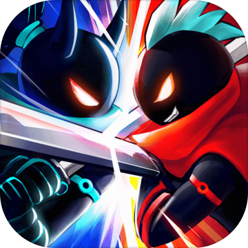 火柴人联盟无限钻石安卓下载