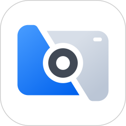 翻译相机软件2025下载安装