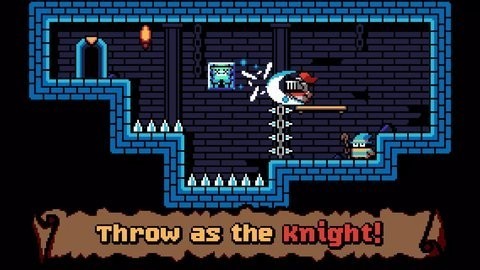 地牢杀戮者下载安卓最新下载安装