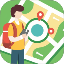 梦想旅行app安卓版下载