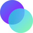 小布指令2025下载安卓