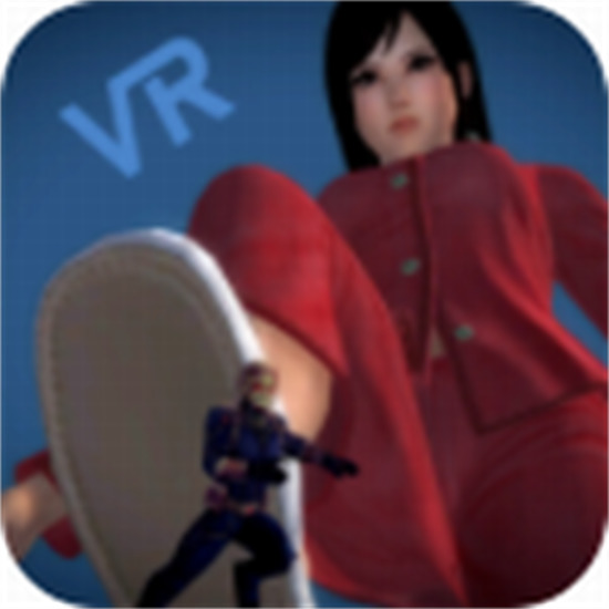 女巨人模拟器解锁全部角色版2025下载安卓版