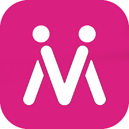 vmoon视频剪辑下载安卓版