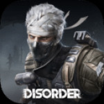 Disorder官网安卓版app下载